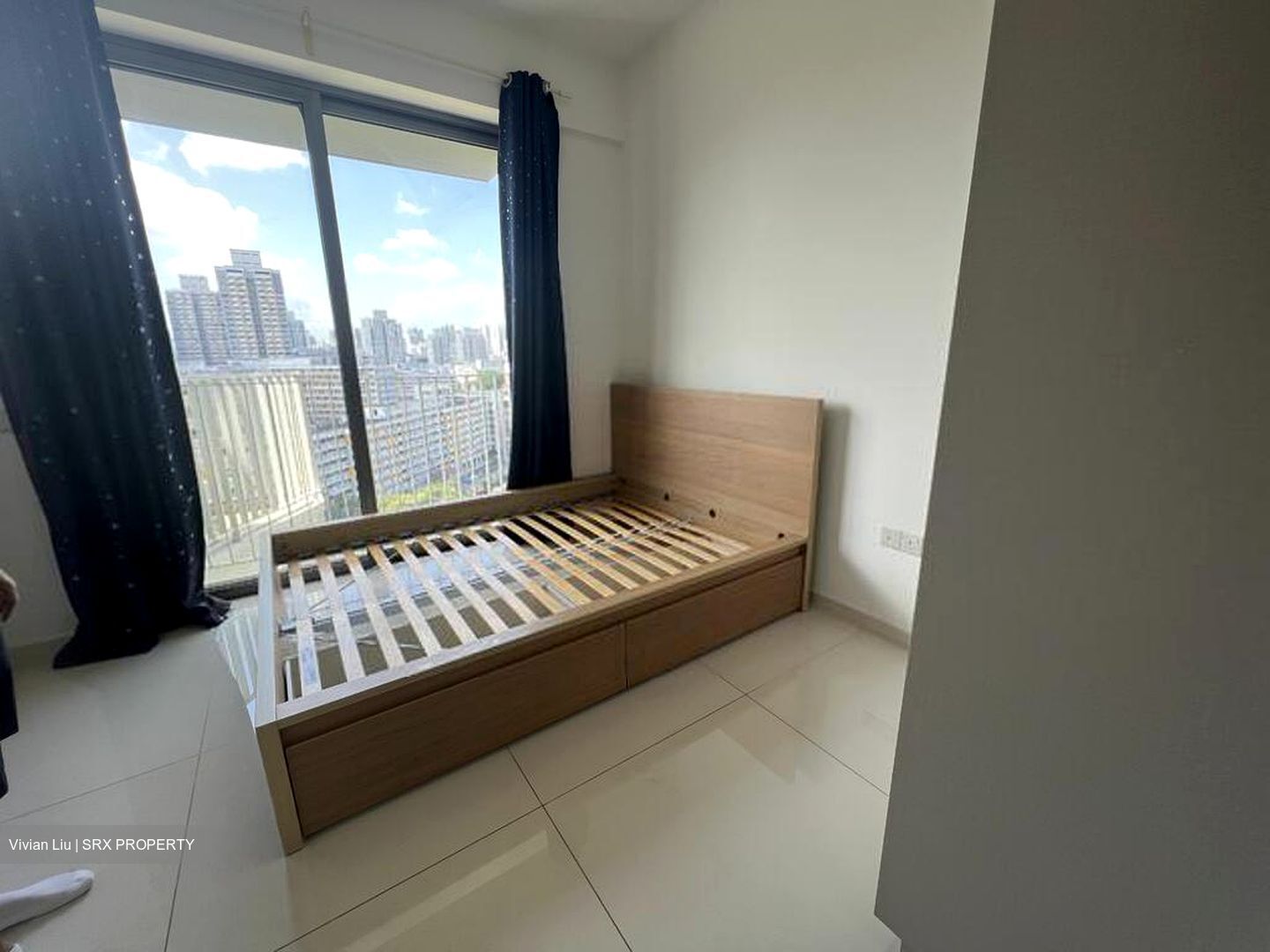 Sky Habitat (D20), Condominium #563766411
